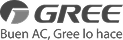 GREE