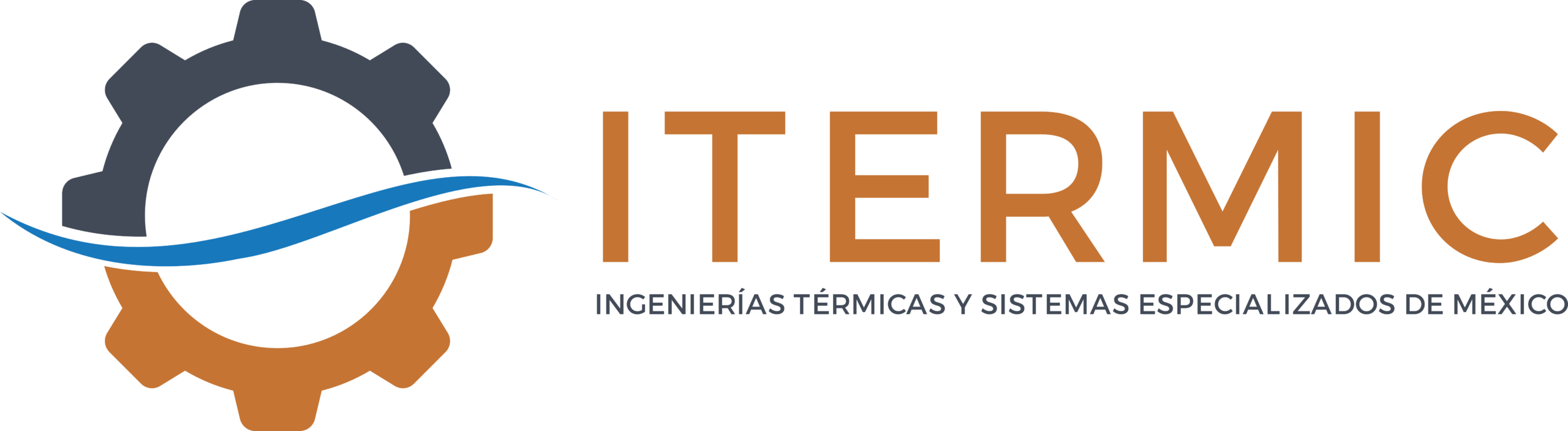ITERMIC, Ingenierías Térmicas y Sistemas Especializados de México