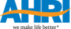 AHRI, Air-Conditioning, Heating and Refrigeration Institute