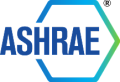ASHRAE