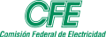 Comisión Federal de Electricidad, CFE
