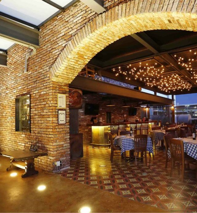 Almacén del Bife, proyecto HVAC de CLIO en Zapopan, Jalisco