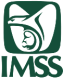 IMSS