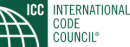 ICC, International Code Council
