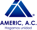 AMERIC