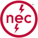 NEC, National Electrical Code
