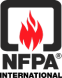 NFPA, National Fire Protection Association