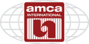 AMCA