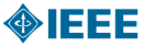 IEEE