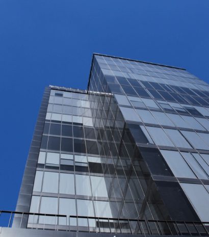 Torre Meya, proyecto HVAC de CLIO en Zapopan, Jalisco