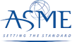 ASME