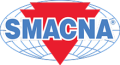 SMACNA